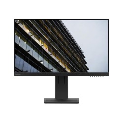 Monitor Lenovo ThinkVision E24-28 IPS