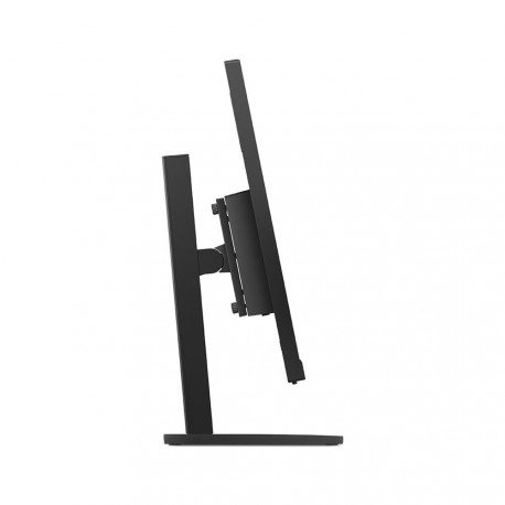 Monitor Lenovo ThinkVision E24-28