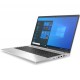 Prenosnik HP ProBook 450 G8 i5-1135G7, 8GB, SSD 256GB, W10H