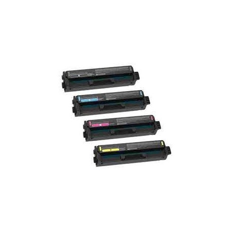 Toner MC/C3224/3326 črn 1.5k