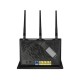 Usmerjevalnik (router) ASUS 4G-AC86U LTE, 90IG05R0-BM9100
