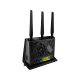 Usmerjevalnik (router) ASUS 4G-AC86U LTE, 90IG05R0-BM9100