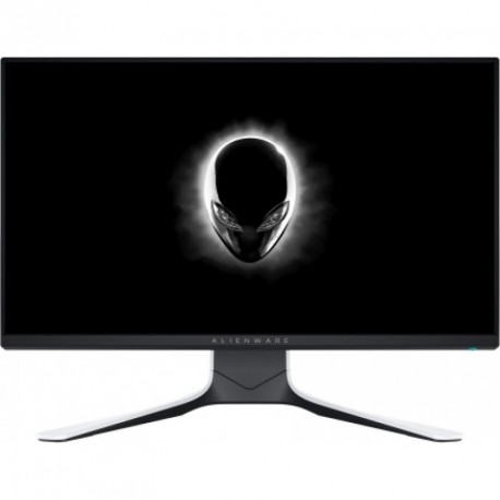 Monitor DELL AW2521HFLA (210-AXRP)