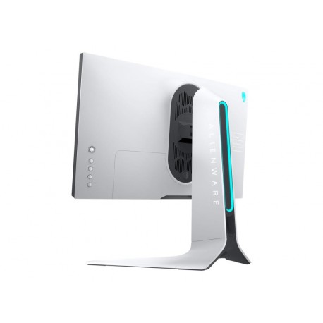 Monitor DELL AW2521HFLA (210-AXRP)