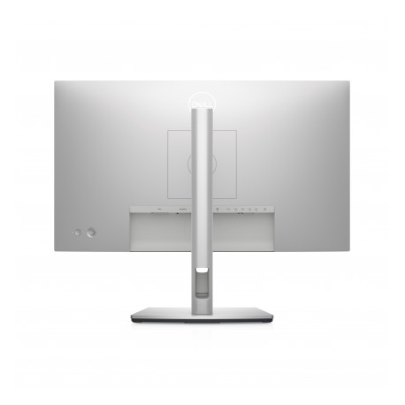 LED monitor 23.8 Dell U2422HE