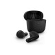 Slušalke PHILIPS TAT2236BK