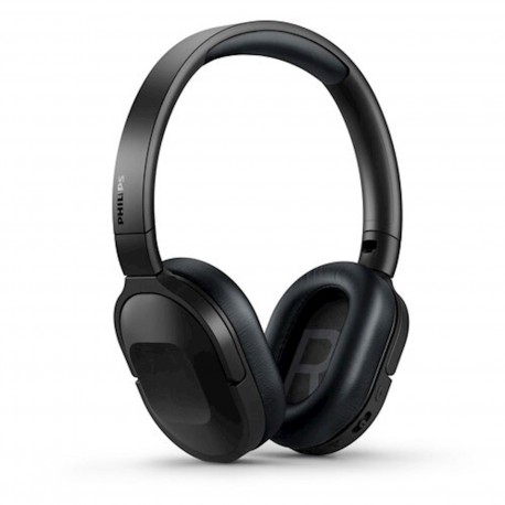 Slušalke PHILIPS TAH6506BK