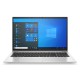Prenosnik HP EliteBook 855 G8 R5 PRO-5650U, 8GB, SSD 256GB, W10P