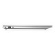Prenosnik HP EliteBook 855 G8 R5 PRO-5650U, 8GB, SSD 256GB, W10P