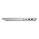 Prenosnik HP EliteBook 855 G8 R5 PRO-5650U, 8GB, SSD 256GB, W10P