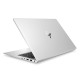 Prenosnik HP EliteBook 855 G8 R5 PRO-5650U, 8GB, SSD 256GB, W10P
