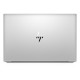 Prenosnik HP EliteBook 855 G8 R5 PRO-5650U, 8GB, SSD 256GB, W10P