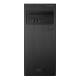 Računalnik ASUS ExpertCenter D300TA-5104002550 i5-10400, 8GB, SSD 256GB