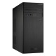 Računalnik ASUS ExpertCenter D300TA-5104002550 i5-10400, 8GB, SSD 256GB