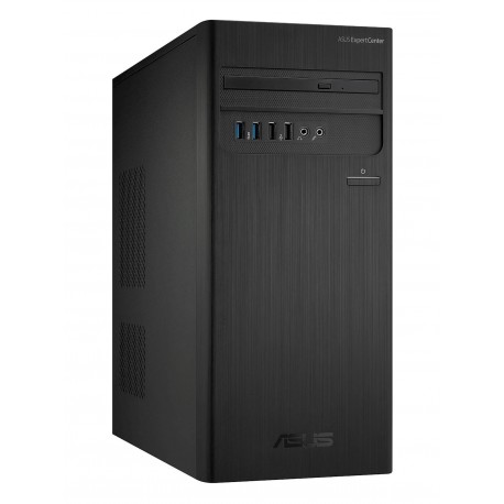 Računalnik ASUS ExpertCenter D300TA-5104002550 i5-10400, 8GB, SSD 256GB