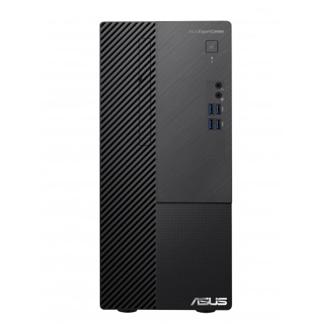 Računalnik ASUS ExpertCenter D500MAES-5104000240 i5-10400, 8GB, SSD 256GB