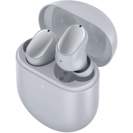 Slušalke Xiaomi Redmi Buds 3 Pro Gray