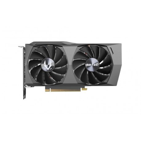 Grafična kartica GeForce RTX 3050 Twin Edge OC 8GB ZOTAC GAMING