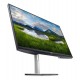 Monitor DELL S2722DC