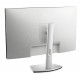 Monitor DELL S2722DC