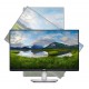 Monitor DELL S2722DC