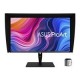 Monitor ASUS ProArt PA32UCX