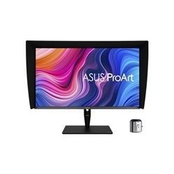 Monitor ASUS ProArt PA32UCX