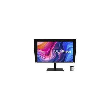 Monitor ASUS ProArt PA32UCX