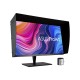 Monitor ASUS ProArt PA32UCX