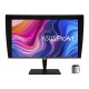 Monitor ASUS ProArt PA32UCX