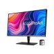 Monitor ASUS ProArt PA32UCX