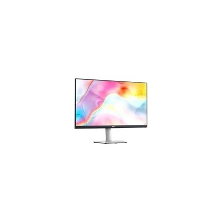 Monitor DELL S2721QC