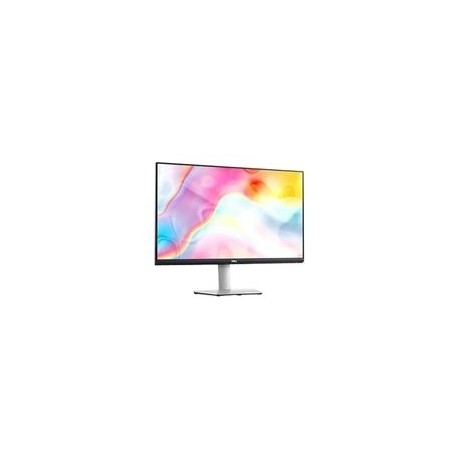 Projekcijsko platno PROJECTA SLIMSCREEN (10201072)
