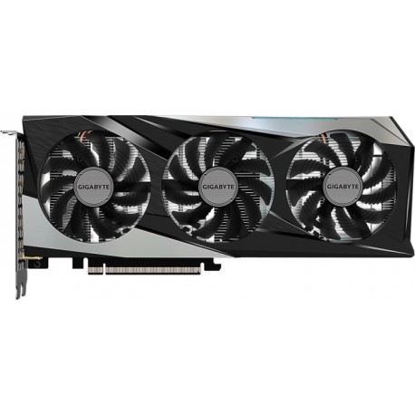 Grafična kartica GIGABYTE GeForce RTX 3050 Gaming OC 8GB, GV-N3050GAMING OC-8GD