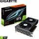 Grafična kartica GIGABYTE GeForce RTX 3050 Eagle OC 8GB, GV-N3050EAGLE OC-8GD