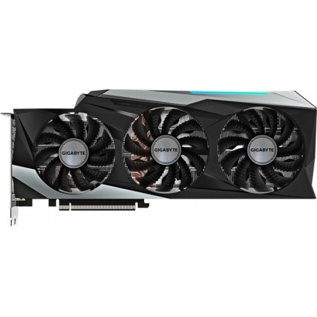 Grafična kartica GIGABYTE GeForce RTX 3080 GAMING OC 12GB, GV-N3080GAMING