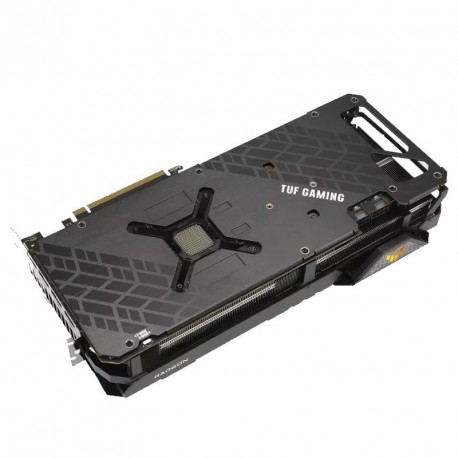 Grafična kartica ASUS TUF GAMING Radeon RX 6800 OC 16GB, 90YV0FM1-M0NA00