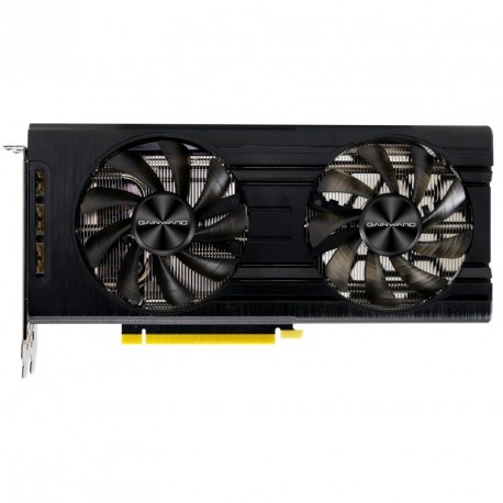 Grafična kartica GAINWARD Ghost GeForce RTX 3050 8GB