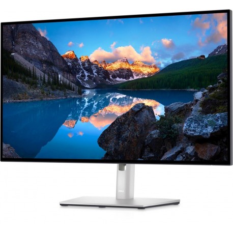 Monitor DELL U2723QE