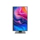 Monitor ASUS Display ProArt PA278QV