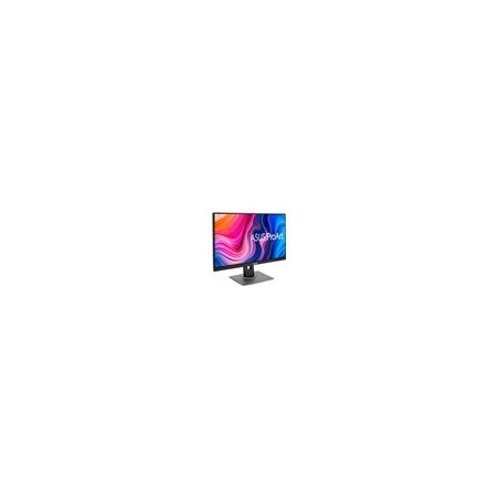 Monitor ASUS Display ProArt PA278QV
