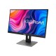 Monitor ASUS Display ProArt PA278QV