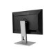 Monitor ASUS Display ProArt PA278QV