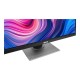 Monitor ASUS Display ProArt PA278QV