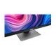 Monitor ASUS Display ProArt PA278QV