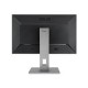 Monitor ASUS Display ProArt PA278QV