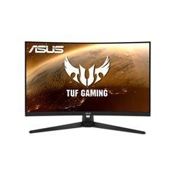 Monitor ASUS TUF VG32