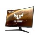 Monitor ASUS TUF VG32