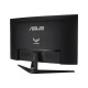 Monitor ASUS TUF VG32