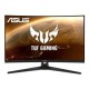 Monitor ASUS TUF VG32